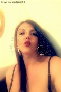 Savona Trans Escort Monica Hot Italy 340 60 99 140 foto selfie 6