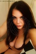 Savona Trans Escort Monica Hot Italy 340 60 99 140 foto selfie 1