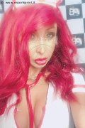 Firenze Mistress Trans Monica Kicelly 324 58 33 097 foto selfie 1
