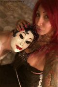 Firenze Mistress Trans Monica Kicelly 324 58 33 097 foto selfie 8