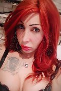 Firenze Trans Monica Kicelly 324 58 33 097 foto selfie 26