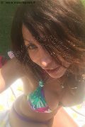 Rimini Trans Monica Kicelly 324 58 33 097 foto selfie 52