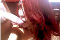 Rimini Trans Monica Kicelly 324 58 33 097 foto selfie 76