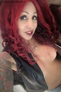 Rimini Trans Monica Kicelly 324 58 33 097 foto selfie 33