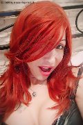 Rimini Trans Monica Kicelly 324 58 33 097 foto selfie 25