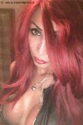 Firenze Trans Escort Monica Kicelly 324 58 33 097 foto selfie 46