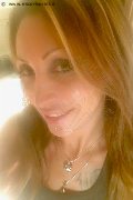 Firenze Trans Escort Monica Kicelly 324 58 33 097 foto selfie 69