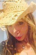 Firenze Trans Escort Monica Kicelly 324 58 33 097 foto selfie 67