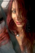 Firenze Trans Escort Monica Kicelly 324 58 33 097 foto selfie 59