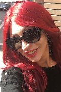 Firenze Trans Escort Monica Kicelly 324 58 33 097 foto selfie 45