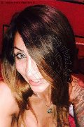 Rimini Trans Escort Monica Kicelly 324 58 33 097 foto selfie 50