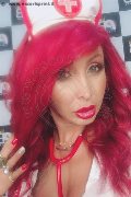 Rimini Trans Escort Monica Kicelly 324 58 33 097 foto selfie 12