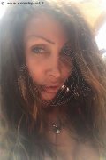 Rimini Trans Escort Monica Kicelly 324 58 33 097 foto selfie 54