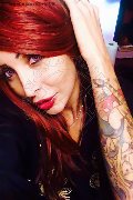 Rimini Trans Escort Monica Kicelly 324 58 33 097 foto selfie 63