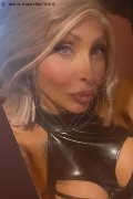 Rimini Trans Escort Monica Kicelly 324 58 33 097 foto selfie 9