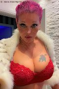 Seriate Trans Monica Matarazzo 348 48 01 316 foto selfie 26