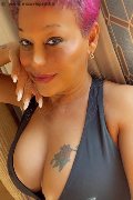 Seriate Trans Monica Matarazzo 348 48 01 316 foto selfie 25