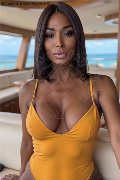 Viareggio Trans Monik Lestrange 324 81 88 289 foto selfie 3
