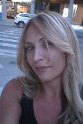 Prato Trans Escort Monika Blond 371 68 98 797 foto selfie 1