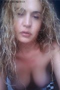 Prato Trans Escort Monika Blond 371 68 98 797 foto selfie 4