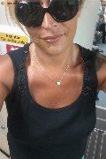 Prato Trans Escort Monika Blond 371 68 98 797 foto selfie 3