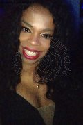 Udine Trans Escort Monya Morosini 349 70 74 003 foto selfie 3