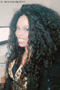 Udine Trans Escort Monya Morosini 349 70 74 003 foto selfie 14