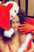 Udine Trans Escort Monya Morosini 349 70 74 003 foto selfie 1