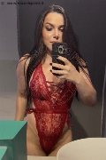 Modena Girls Morellya 338 41 48 193 foto selfie 1