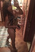 Bologna Trav Escort Morena Boathy 347 98 93 686 foto selfie 3