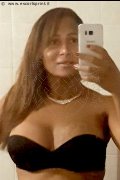 Montecchio Maggiore Trans Morena 392 39 48 518 foto selfie 4