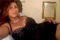 Montecchio Maggiore Trans Morena 392 39 48 518 foto selfie 8