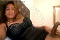 Montecchio Maggiore Trans Morena 392 39 48 518 foto selfie 30