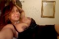 Montecchio Maggiore Trans Morena 392 39 48 518 foto selfie 11