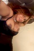 Montecchio Maggiore Trans Escort Morena 392 39 48 518 foto selfie 2