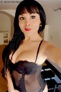 Como Trans Morena Tx 339 77 48 749 foto selfie 30