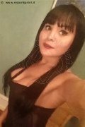 Como Trans Morena Tx 339 77 48 749 foto selfie 44