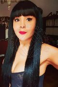 Como Trans Morena Tx 339 77 48 749 foto selfie 23