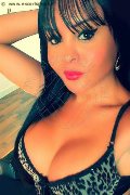 Basilea Trans Escort Morena Tx  0041766865265 foto selfie 32