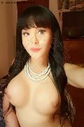 Basilea Trans Escort Morena Tx  0041766865265 foto selfie 27