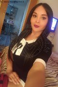 Como Trans Escort Morena Tx 339 77 48 749 foto selfie 16