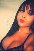Como Trans Escort Morena Tx 339 77 48 749 foto selfie 33