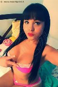 Como Trans Escort Morena Tx 339 77 48 749 foto selfie 31
