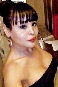 Como Trans Escort Morena Tx 339 77 48 749 foto selfie 2