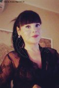 Como Trans Escort Morena Tx 339 77 48 749 foto selfie 8