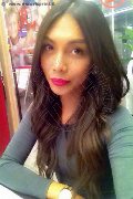 Genova Trans Mulan Asiatica 393 13 82 607 foto selfie 47