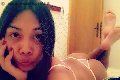 Genova Trans Mulan Asiatica 393 13 82 607 foto selfie 45