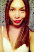 Torino Trans Mulan Asiatica 393 13 82 607 foto selfie 27