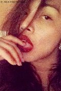 Genova Trans Escort Mulan Asiatica 393 13 82 607 foto selfie 32