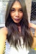 Genova Trans Escort Mulan Asiatica 393 13 82 607 foto selfie 43